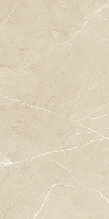 Malaysia Mount Cream Matte 12 x 24